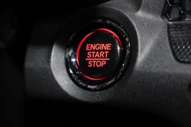 Thumbnail: 2024 Honda CR-V - 29