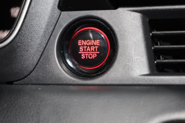 Thumbnail: 2024 Honda Pilot - 27