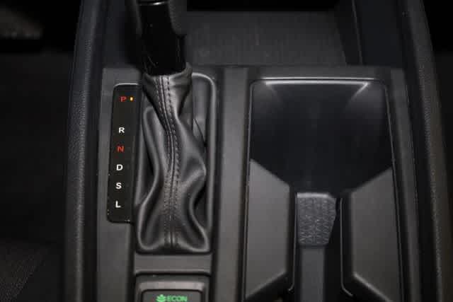 Thumbnail: 2023 Honda Accord - 27