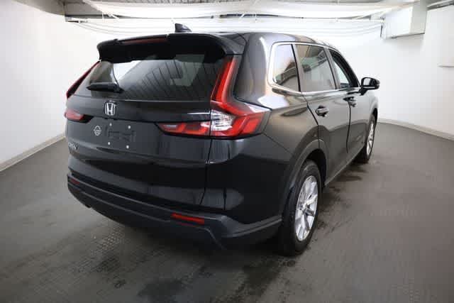 Thumbnail: 2024 Honda CR-V - 7