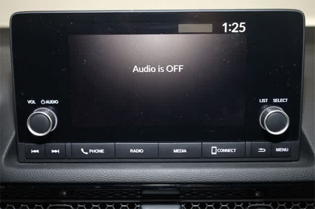 Thumbnail: 2023 Honda Civic - 27