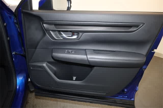 Thumbnail: 2023 Honda CR-V - 22