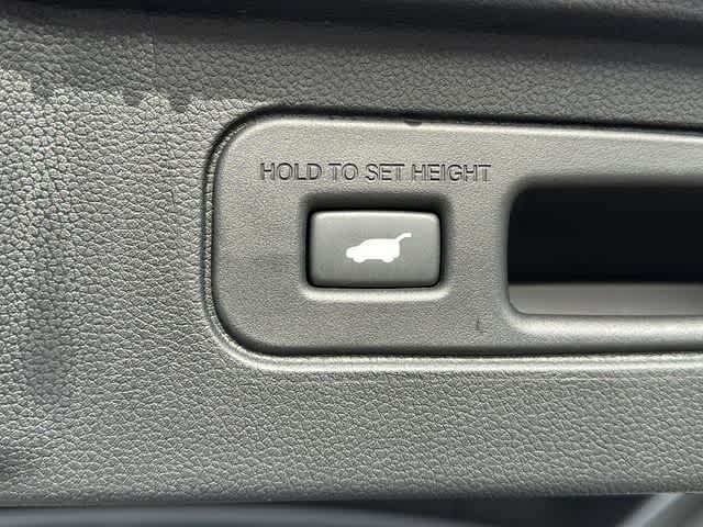 Thumbnail: 2026 Honda Pilot - 26