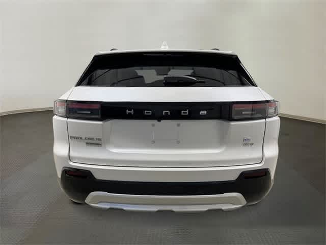 Thumbnail: 2024 Honda Prologue - 4