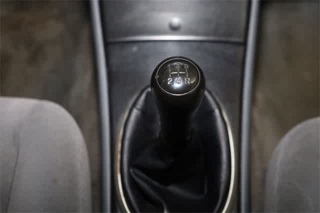 Thumbnail: 2005 Honda Civic - 26