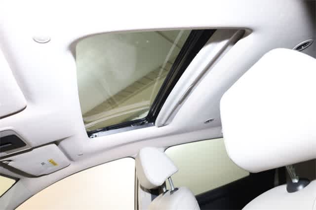 Thumbnail: 2024 Honda HR-V - 26