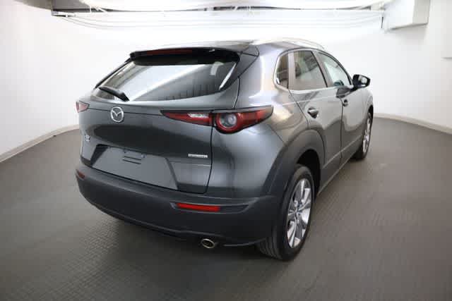 Thumbnail: 2023 Mazda CX-30 - 7