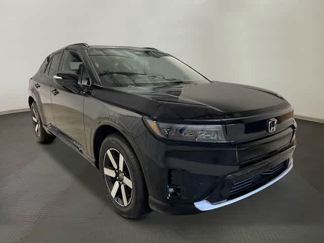 Thumbnail: 2026 Honda Prologue - 9