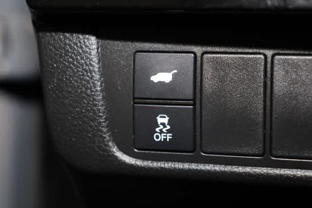 Thumbnail: 2023 Honda CR-V - 19