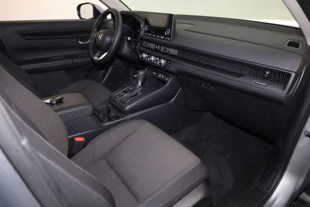 Thumbnail: 2023 Honda CR-V - 31