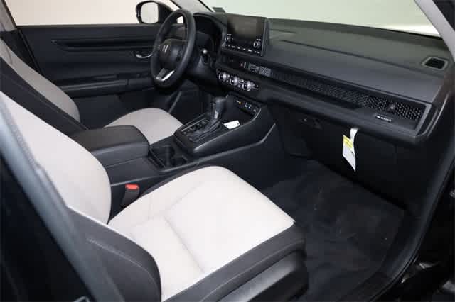 Thumbnail: 2023 Honda CR-V - 19