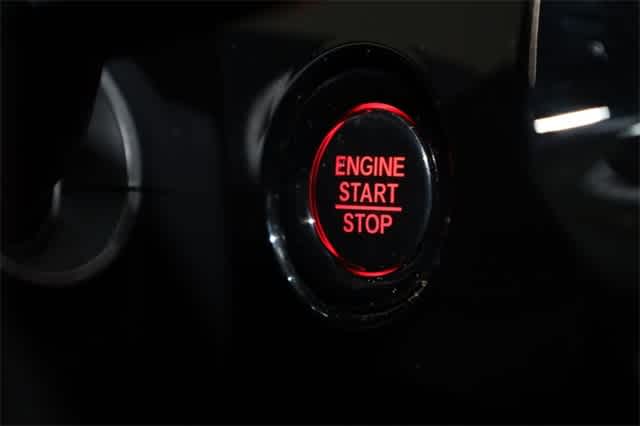 Thumbnail: 2023 Honda Civic - 30