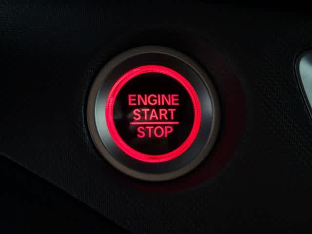 Thumbnail: 2026 Honda Ridgeline - 23