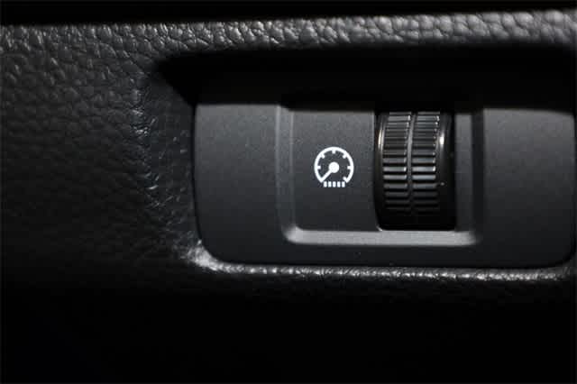 Thumbnail: 2024 Honda Civic - 26