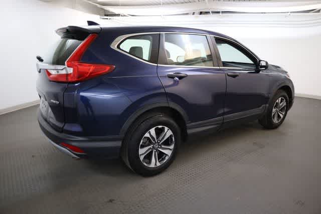 Thumbnail: 2019 Honda CR-V - 8