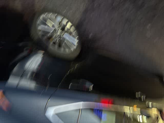 Thumbnail: 2014 Lexus IS - 5