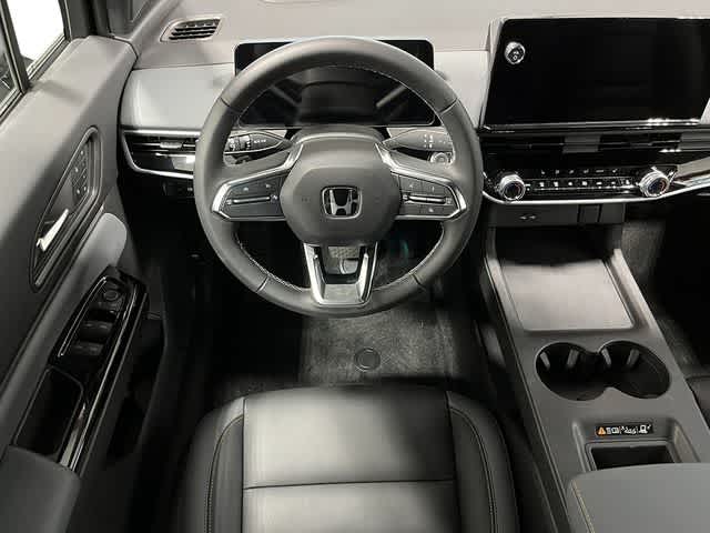 Thumbnail: 2026 Honda Prologue - 14
