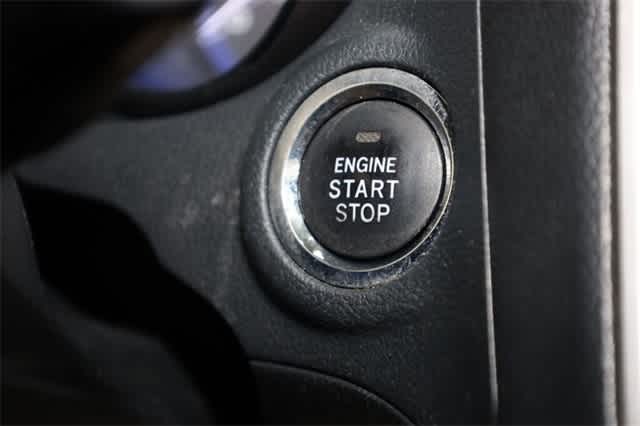 Thumbnail: 2019 Subaru Legacy - 34