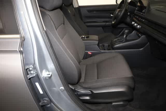 Thumbnail: 2023 Honda CR-V - 32