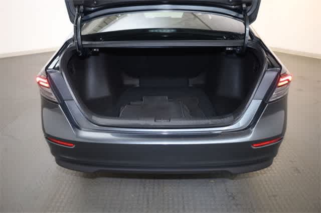 Thumbnail: 2023 Honda Accord - 34