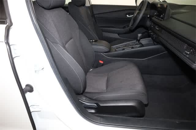 Thumbnail: 2023 Honda Accord - 33