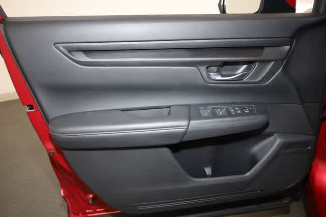 Thumbnail: 2024 Honda CR-V - 13