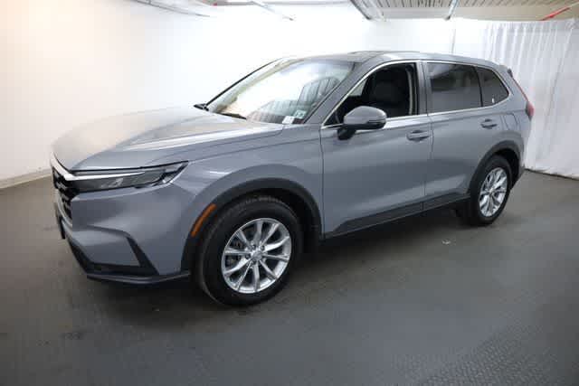 Thumbnail: 2023 Honda CR-V - 2