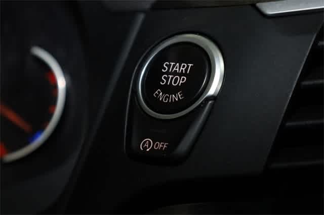 Thumbnail: 2018 BMW X3 - 32