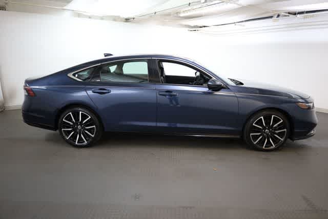Thumbnail: 2023 Honda Accord - 9