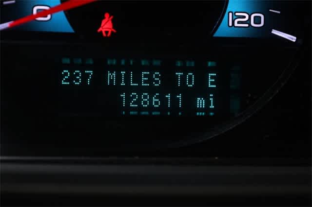 Thumbnail: 2012 Ford Fusion - 24
