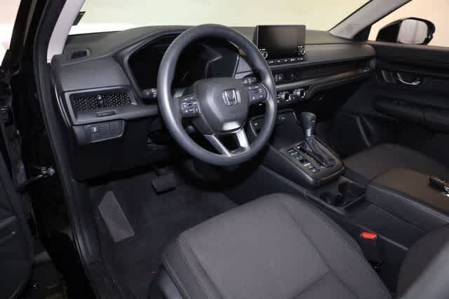 Thumbnail: 2024 Honda CR-V - 14