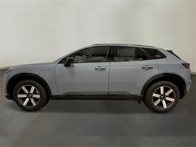 Thumbnail: 2026 Honda Prologue - 2