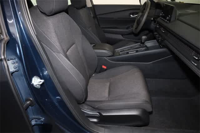 Thumbnail: 2023 Honda Accord - 25