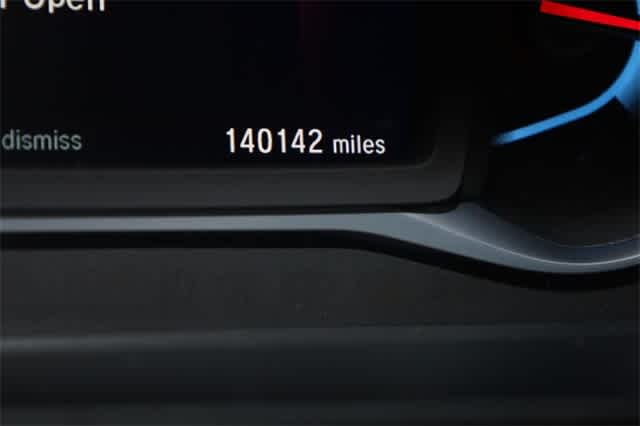 Thumbnail: 2022 Honda Pilot - 26