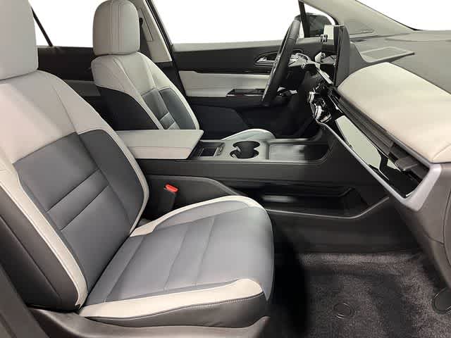 Thumbnail: 2026 Honda Prologue - 28