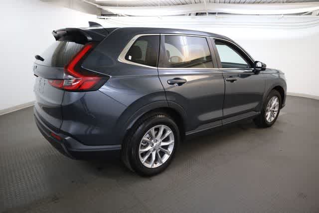 Thumbnail: 2024 Honda CR-V - 7