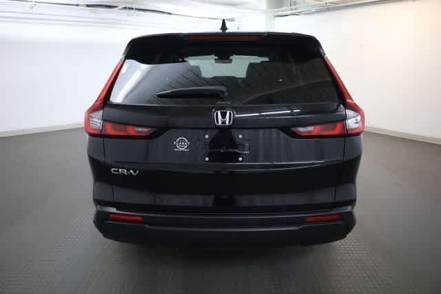 Thumbnail: 2024 Honda CR-V - 6