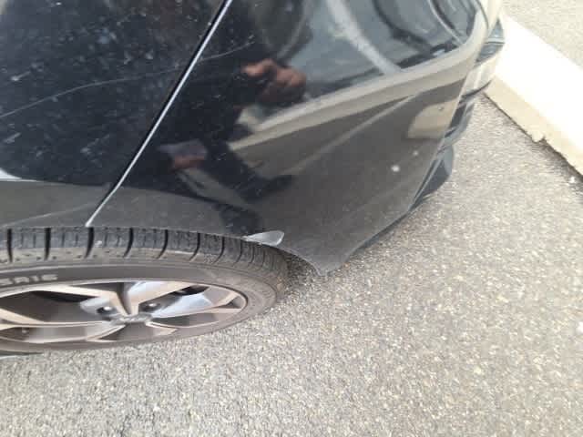 Thumbnail: 2019 Kia Forte - 31