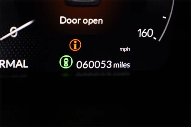 Thumbnail: 2022 Honda Civic - 25