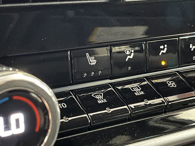 Thumbnail: 2026 Honda Prologue - 22