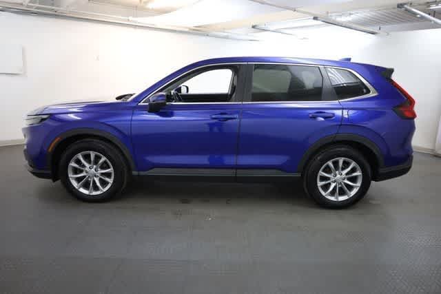 Thumbnail: 2023 Honda CR-V - 3