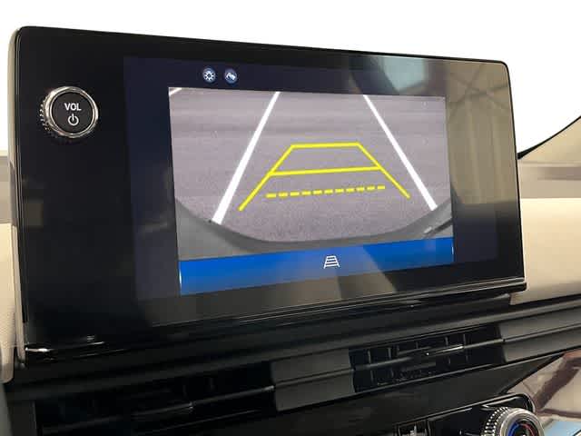 Thumbnail: 2026 Honda Prologue - 18