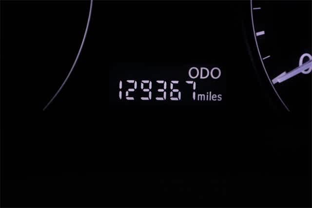 Thumbnail: 2013 Lexus RX - 25