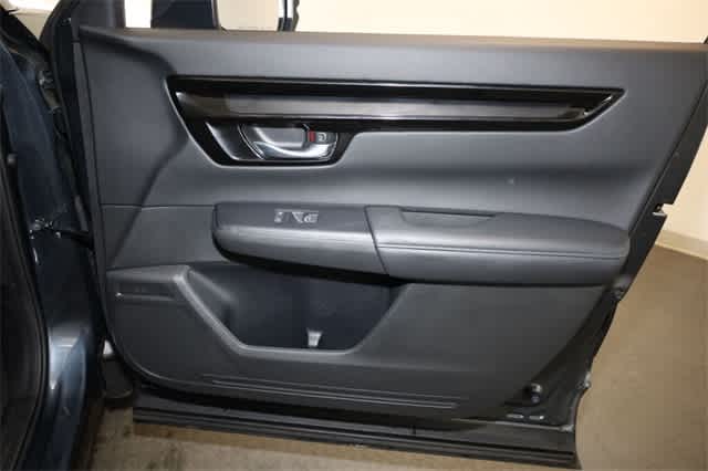 Thumbnail: 2023 Honda CR-V - 22