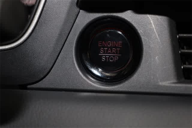 2023 Honda Pilot EX-L 30