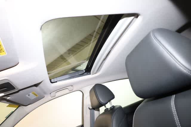 Thumbnail: 2023 Honda Civic - 21