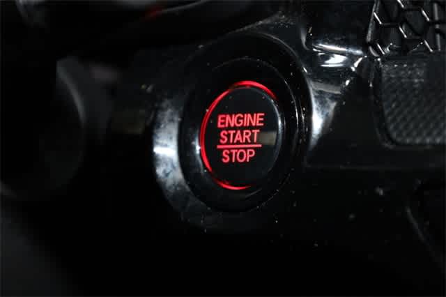 Thumbnail: 2023 Honda CR-V - 31