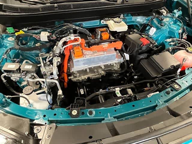 Thumbnail: 2026 Honda Prologue - 12