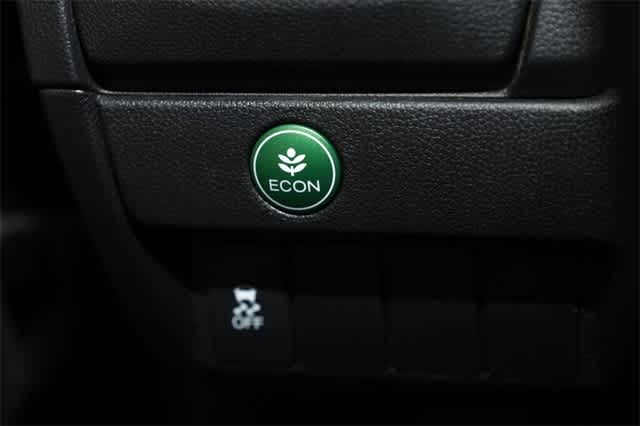 Thumbnail: 2017 Honda Fit - 26