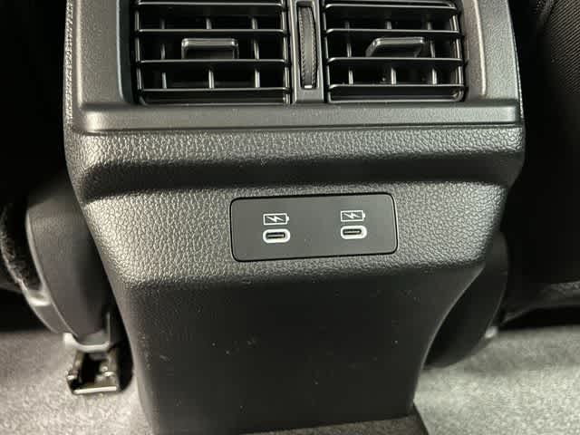 Thumbnail: 2026 Honda Accord - 21